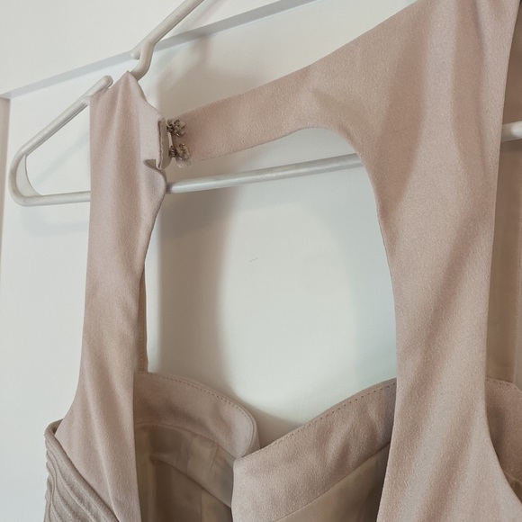 ASOS mini dress - Picture 6 of 9